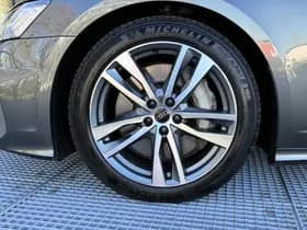 Audi A6 thumbnail 34