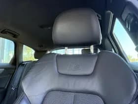 Audi A6 thumbnail 35