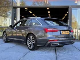 Audi A6 thumbnail 6