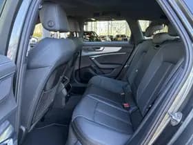 Audi A6 thumbnail 8