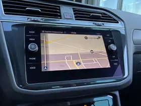 Volkswagen Tiguan thumbnail 11