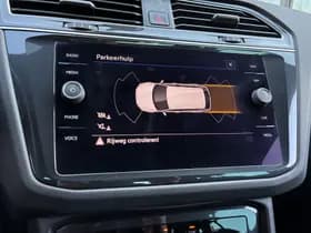 Volkswagen Tiguan thumbnail 12