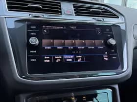 Volkswagen Tiguan thumbnail 13