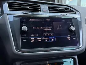 Volkswagen Tiguan thumbnail 14