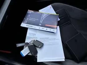 Volkswagen Tiguan thumbnail 16