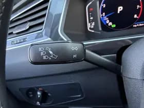 Volkswagen Tiguan thumbnail 25