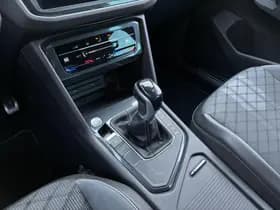 Volkswagen Tiguan thumbnail 27