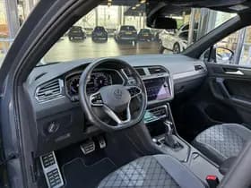 Volkswagen Tiguan thumbnail 28