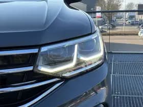 Volkswagen Tiguan thumbnail 29