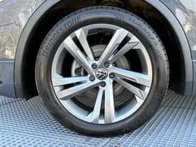 Volkswagen Tiguan thumbnail 30
