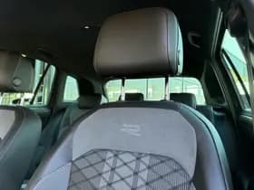 Volkswagen Tiguan thumbnail 31