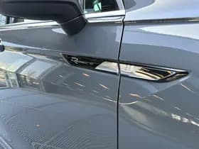 Volkswagen Tiguan thumbnail 32