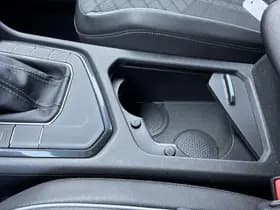 Volkswagen Tiguan thumbnail 33