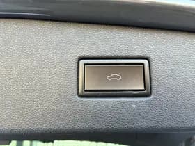 Volkswagen Tiguan thumbnail 35