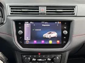 SEAT Ibiza thumbnail 11