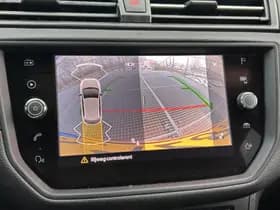 SEAT Ibiza thumbnail 12