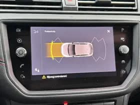 SEAT Ibiza thumbnail 13