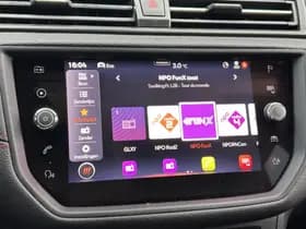 SEAT Ibiza thumbnail 14