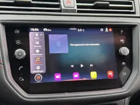 SEAT Ibiza thumbnail 15