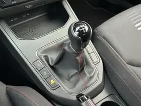 SEAT Ibiza thumbnail 17