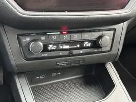 SEAT Ibiza thumbnail 18