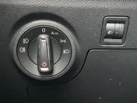 SEAT Ibiza thumbnail 19