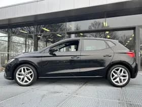 SEAT Ibiza thumbnail 20
