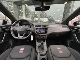SEAT Ibiza thumbnail 3