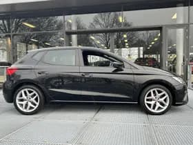 SEAT Ibiza thumbnail 21