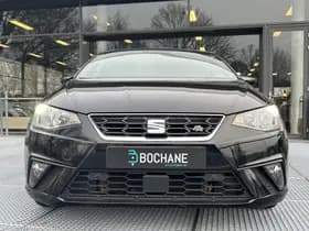 SEAT Ibiza thumbnail 22
