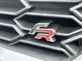 SEAT Ibiza thumbnail 23