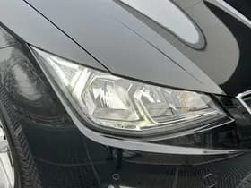 SEAT Ibiza thumbnail 24