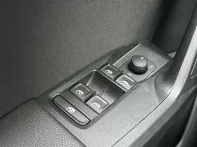 SEAT Ibiza thumbnail 26