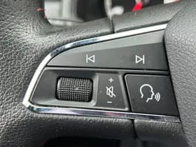 SEAT Ibiza thumbnail 27