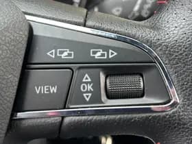 SEAT Ibiza thumbnail 28