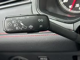 SEAT Ibiza thumbnail 29
