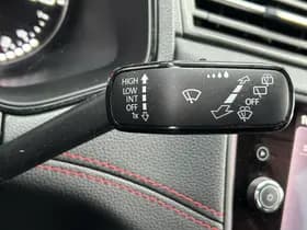 SEAT Ibiza thumbnail 30