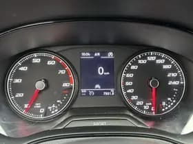 SEAT Ibiza thumbnail 4