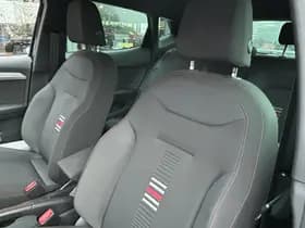 SEAT Ibiza thumbnail 32