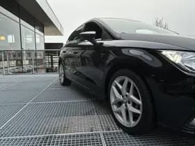 SEAT Ibiza thumbnail 34