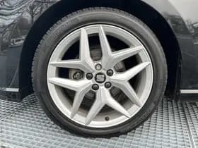 SEAT Ibiza thumbnail 35
