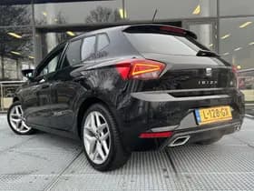 SEAT Ibiza thumbnail 6