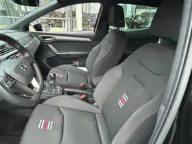 SEAT Ibiza thumbnail 7
