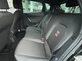 SEAT Ibiza thumbnail 8
