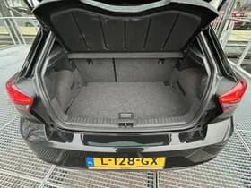SEAT Ibiza thumbnail 9