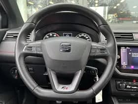 SEAT Ibiza thumbnail 10