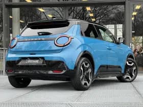 Nissan Micra thumbnail 2
