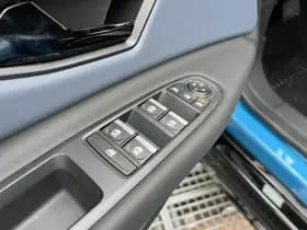 Nissan Micra thumbnail 20