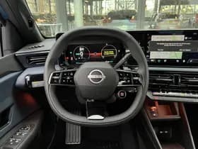 Nissan Micra thumbnail 21