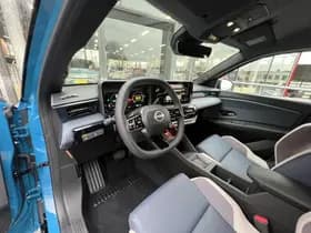 Nissan Micra thumbnail 26